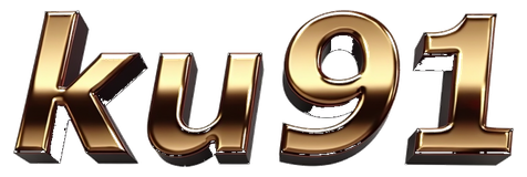 ku91 logo