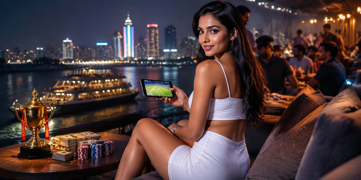 ku91 Gonzos Quest – অ্যাডভেঞ্চার থিম এবং ক্যাসকেডিং রিল