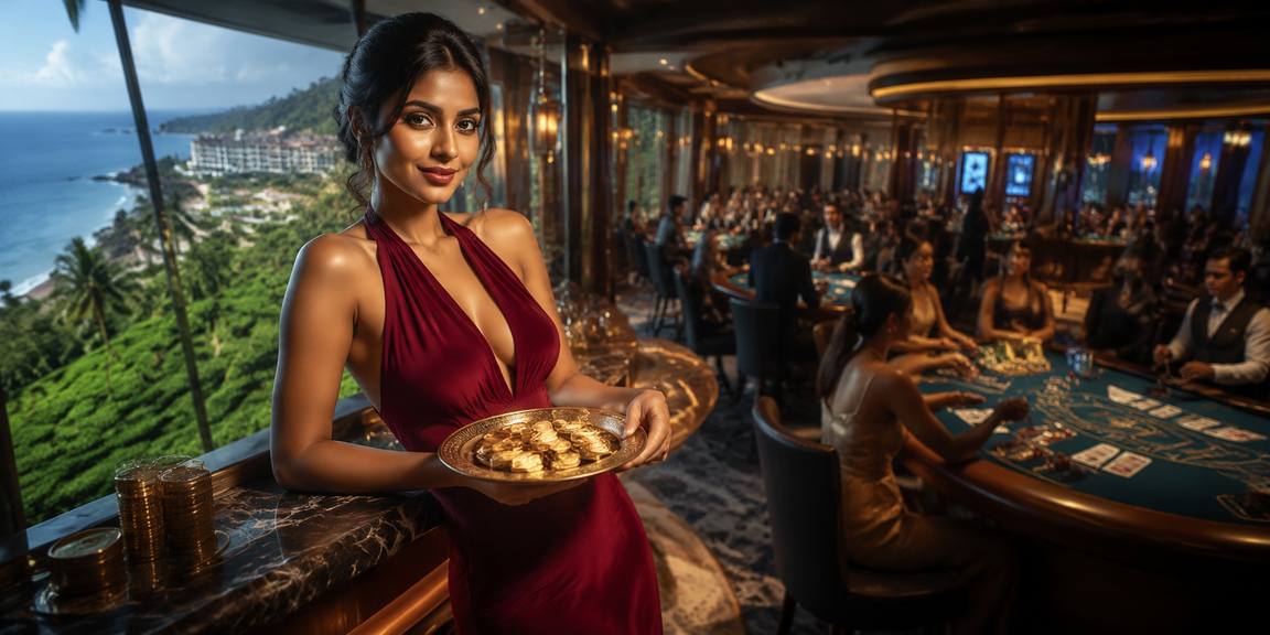 ku91 স্পোর্টস বেটিং