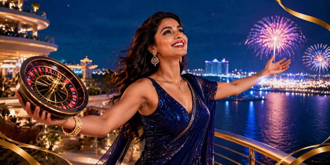 ku91 আর্কেড গেম